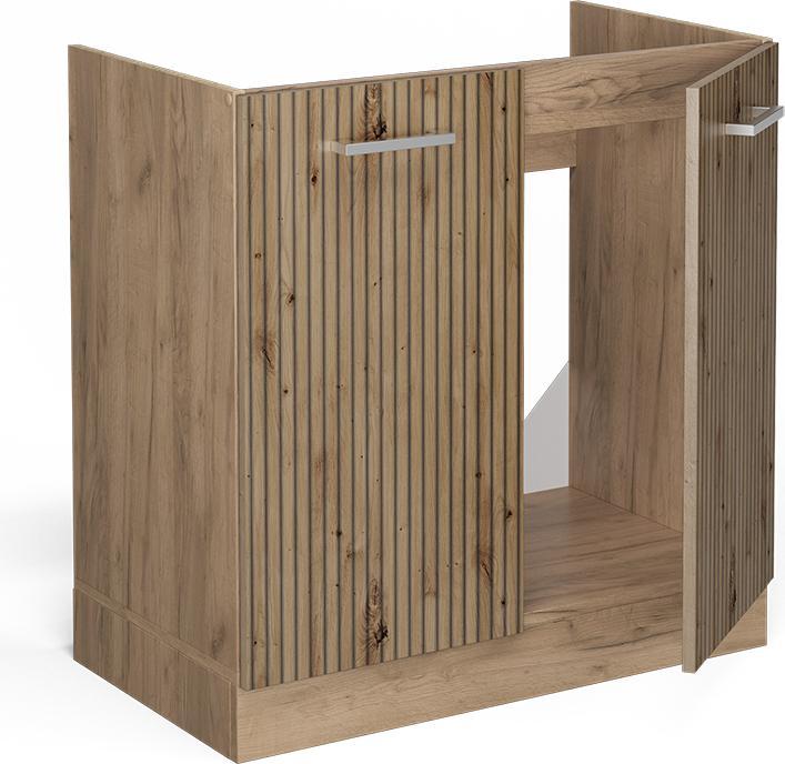 Produktbild Vicco R-Line (80 x 60 x 81.5 cm)