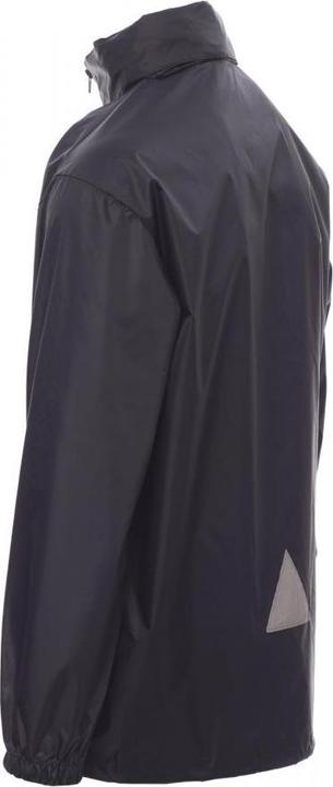 Image du produit Payper Veste Wind (4XL)