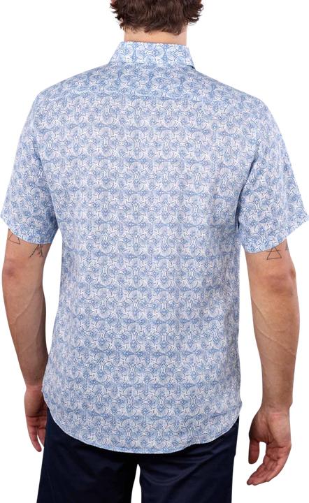 Produktbild BRAX 10019326 (XL)