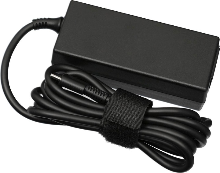 Immagine prodotto HP USB-C LC Power Adapter (45 W)