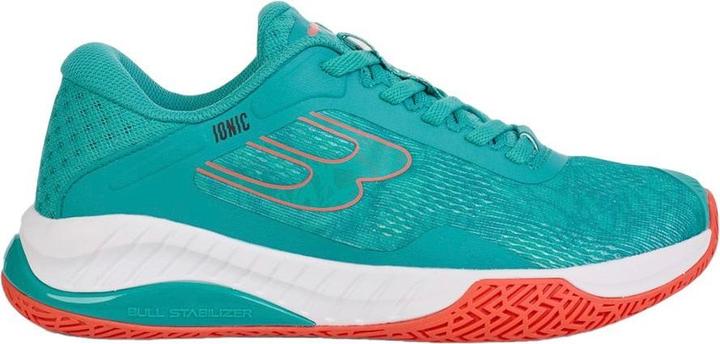 Immagine prodotto Bullpadel Ionic 25I (39.5)