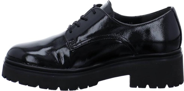 Actual product image Gabor Lace-up (41)