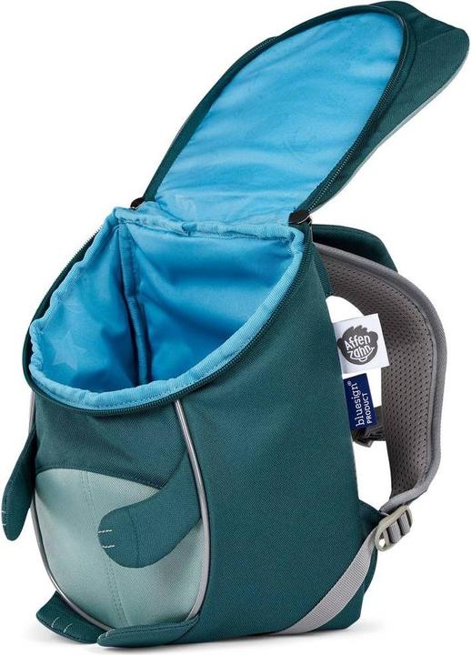 Immagine prodotto Affenzahn Coniglietto amico dei bambini