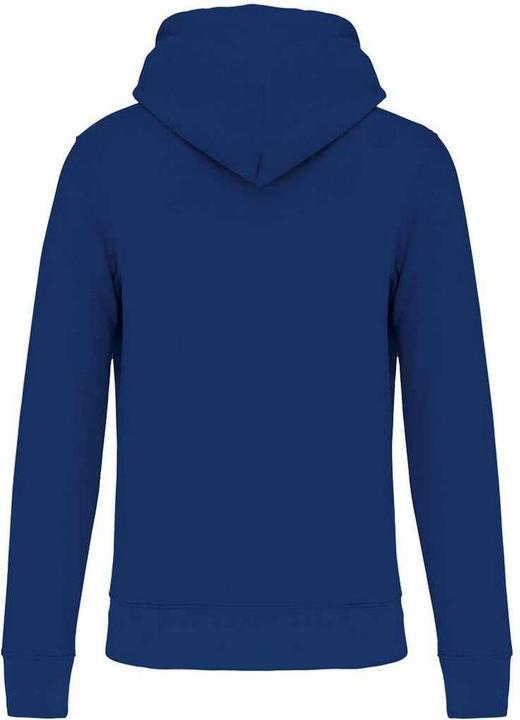 Image du produit Kariban - Sweat à capuche - Homme (XXL)