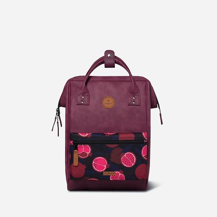 Actual product image Cabaia Adventurer Vegan (23 l)