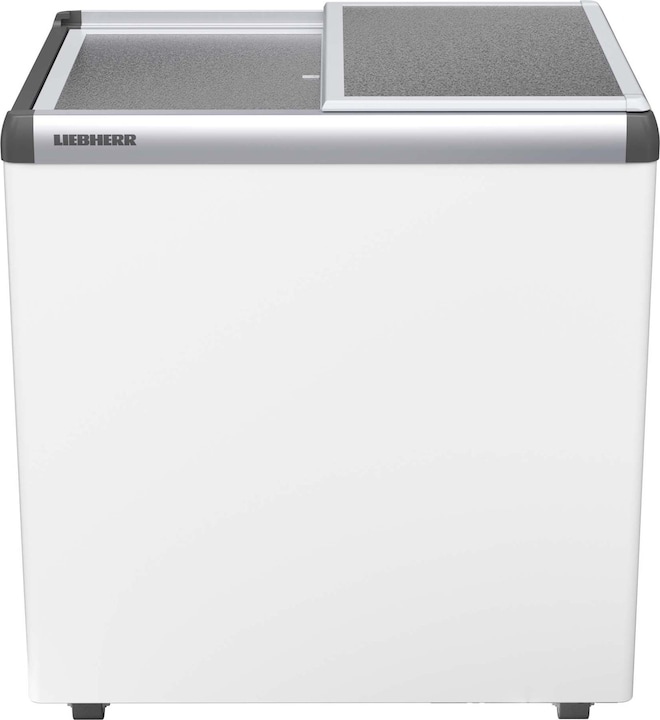 Liebherr EFE 2200 (Autonome, 186 l)