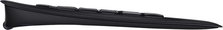 Actual product image Logitech MX900 Performance Combo (Eng. Int., Wireless)
