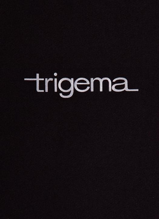 Image du produit Trigema Short de Vélo (XL)
