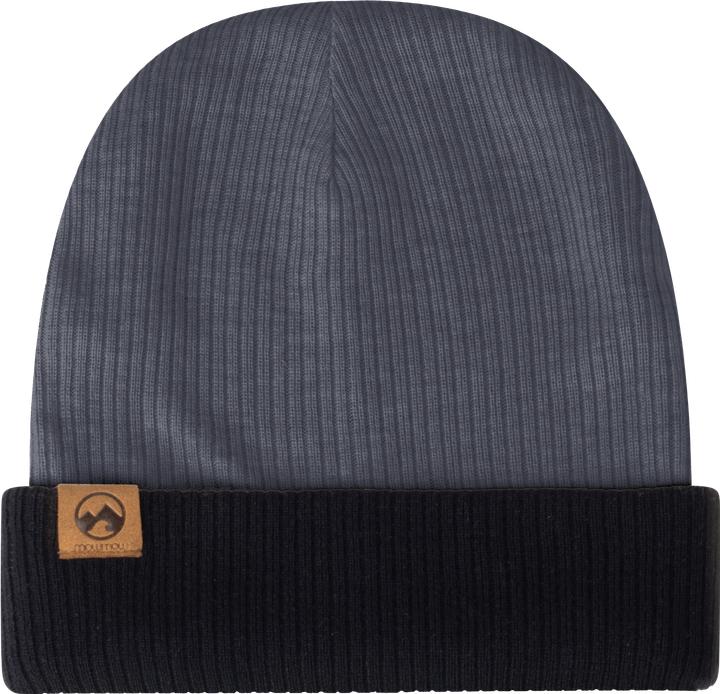 Actual product image Mow Mow Beanie Nature (One size)