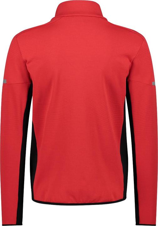 Immagine prodotto CMP Campagnolo Pile (4XL)