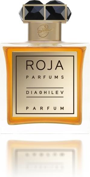Immagine prodotto Roja Parfums Diaghilev (Eau de parfum, 100 ml)