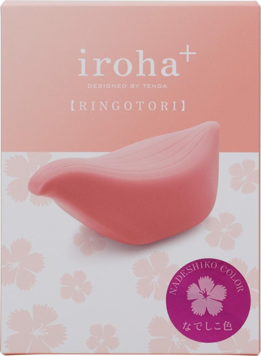 Image du produit Iroha +