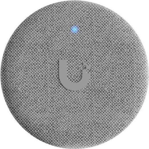 Ubiquiti UVC-AI-THETA-AUDIO - AI Theta Audio-Modul (Montage-Kit), Netzwerkkamera Zubehör