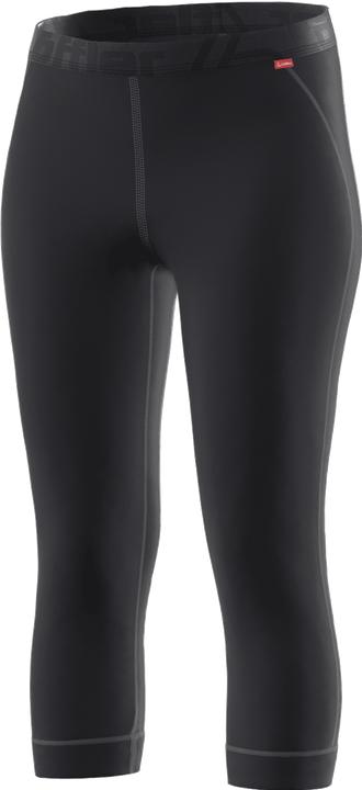 Immagine prodotto Löffler Transtex Warm 3/4 (40)