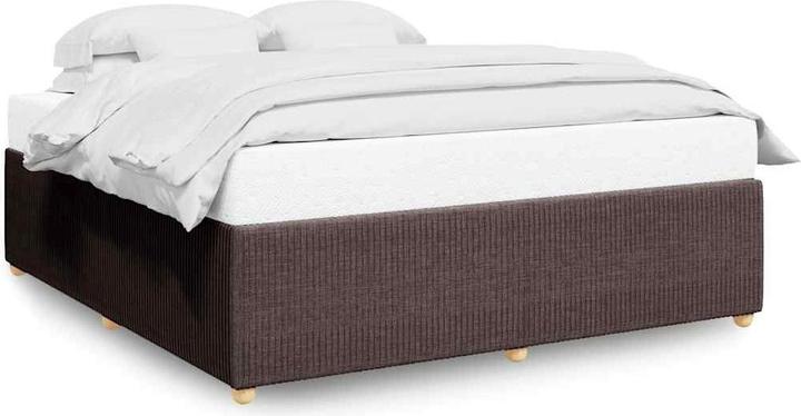 Image du produit vidaXL Lanita (200 x 200 cm)