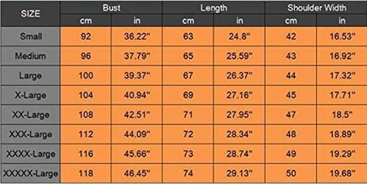 Produktbild Opalescence Whitening Sensitivity Relief (100 ml)