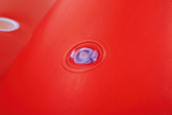 Image du produit Bestway Parrot géant