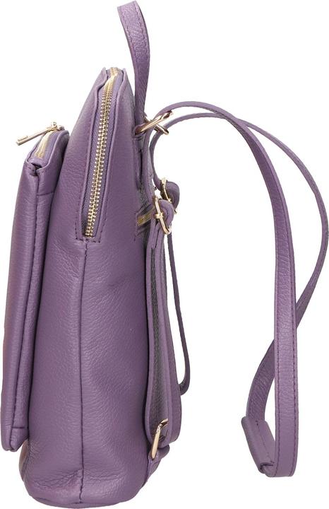 Produktbild Gave Lux Backpack