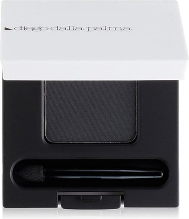 Diego dalla Palma Compact Color Liner 00 (00)