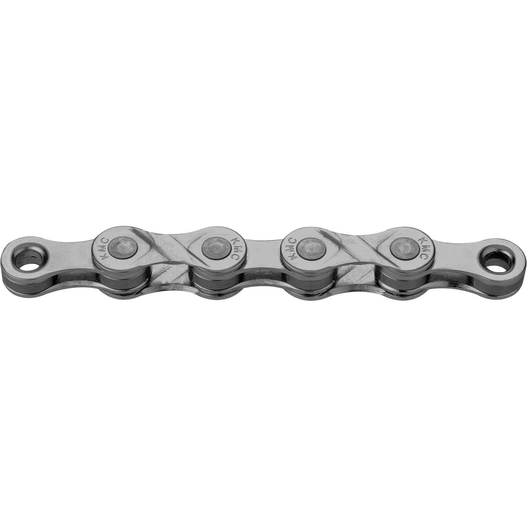 KMC KETTE E8 EPT 5ER P. (6-fach, 7-fach, 8-fach) (61002812)