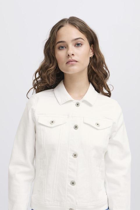 Produktbild Ichi Billy (36)