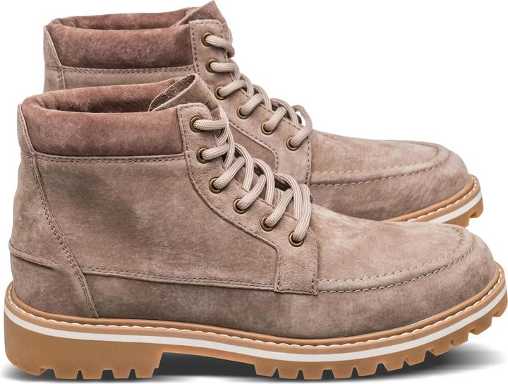 Produktbild Clae Romare (41)