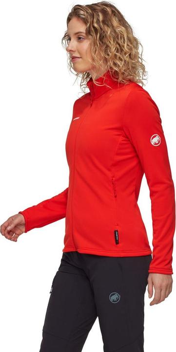 Immagine prodotto Mammut Aconcagua Light ML Jacket Women (M)