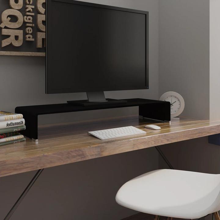Image du produit VidaXL Meuble TV