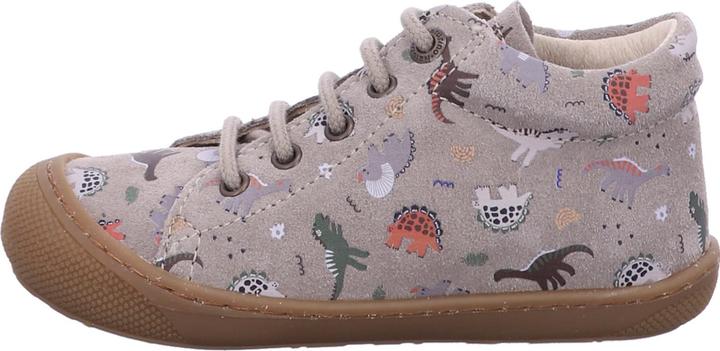 Image du produit Naturino Cocoon (21)