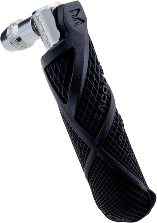 Produktbild Birzman Roar 16g Set