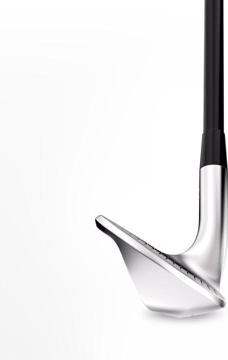 Produktbild Inesis Graphite (Rechtshänder)