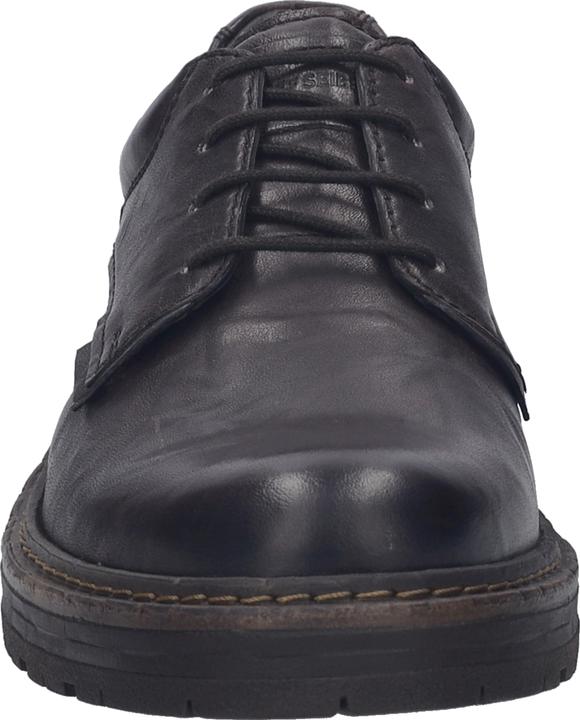 Produktbild Josef Seibel 20804-623 (46)