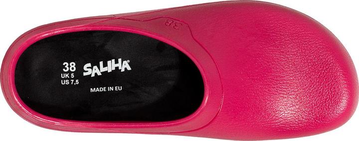 Image du produit Saliha ® Gartenclogs Multi Clog geschlossen (39)