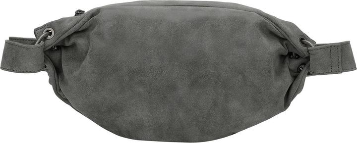 Immagine prodotto Fritzi aus Preußen Joshi04 borsa a tracolla 37 cm