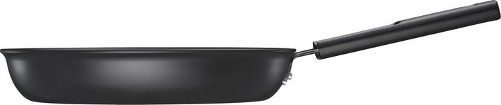Actual product image Fiskars CREA 1075458 (Frying pan, Aluminium)