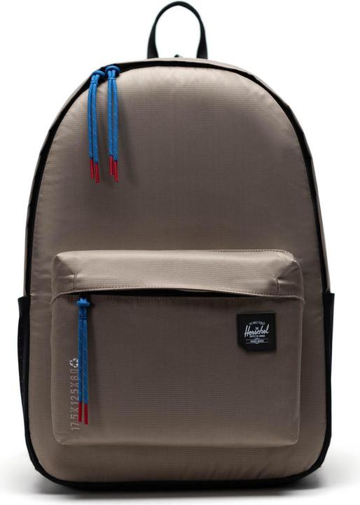 Produktbild Herschel Trail Classic Backpack (30 l)