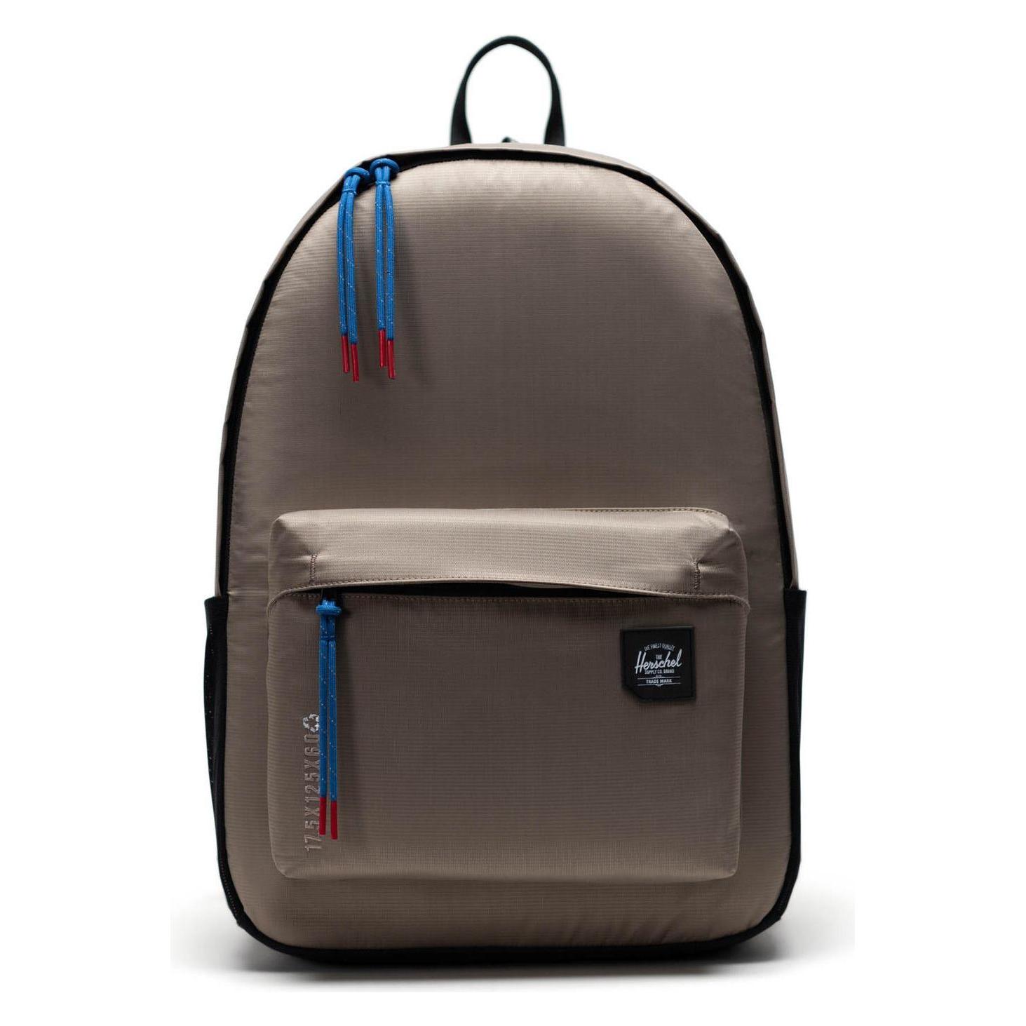 Herschel, Rucksack, (30 l)