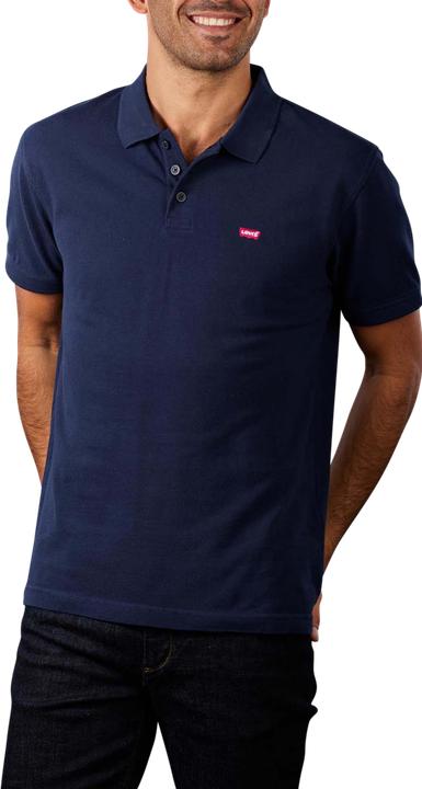 Image du produit Levis 10004930 (XXL)