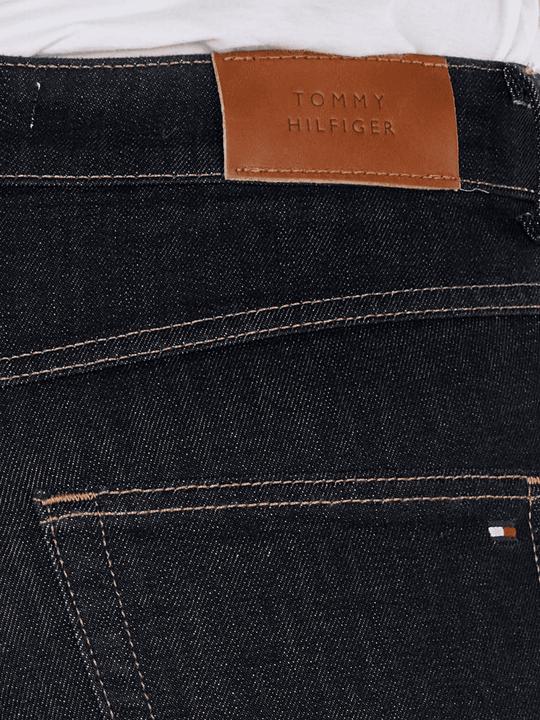 Image du produit Tommy Hilfiger Jeans Classique Coupe Droite (32)