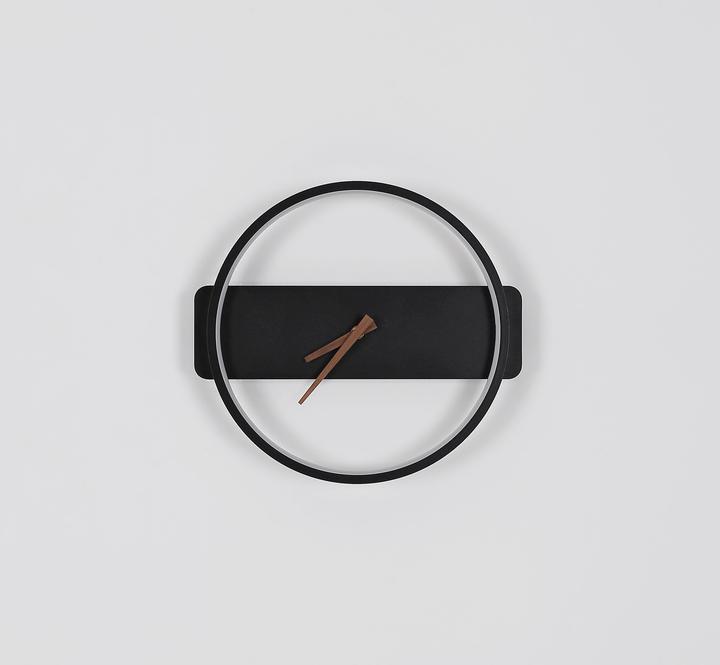 Produktbild Globo Sussy