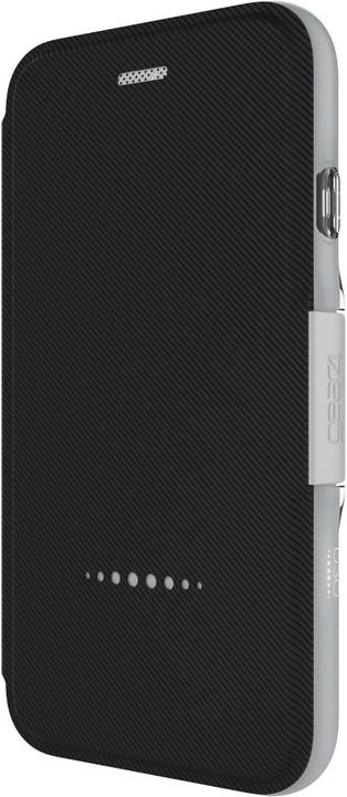Produktbild gear4 Oxford