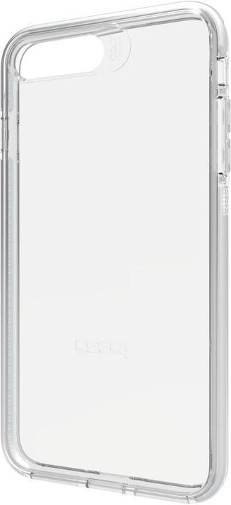 Actual product image gear4 Piccadilly (Apple iPhone 8 Plus, Apple iPhone 7 Plus)