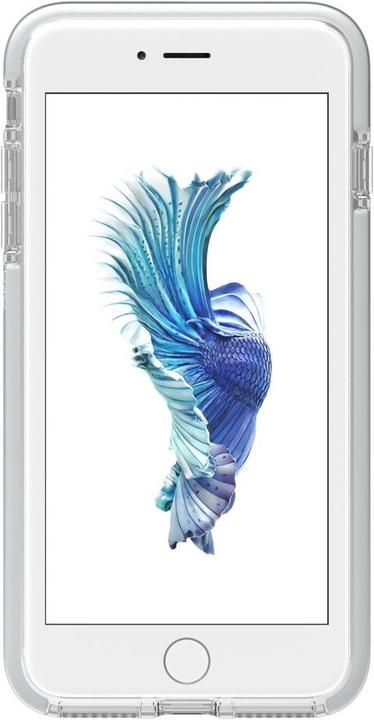 Actual product image gear4 Piccadilly (Apple iPhone 8 Plus, Apple iPhone 7 Plus)