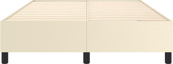 Image du produit VidaXL Eulalia (140 x 200)