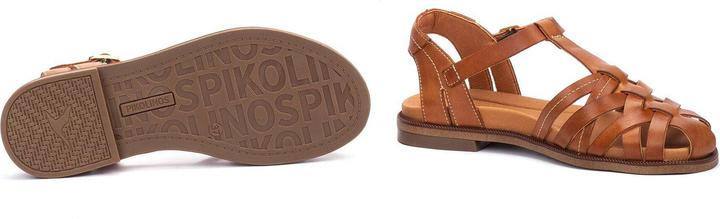 Image du produit Pikolinos Navia (36)