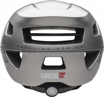 Produktbild UrGe Papingo (58 - 61 cm)