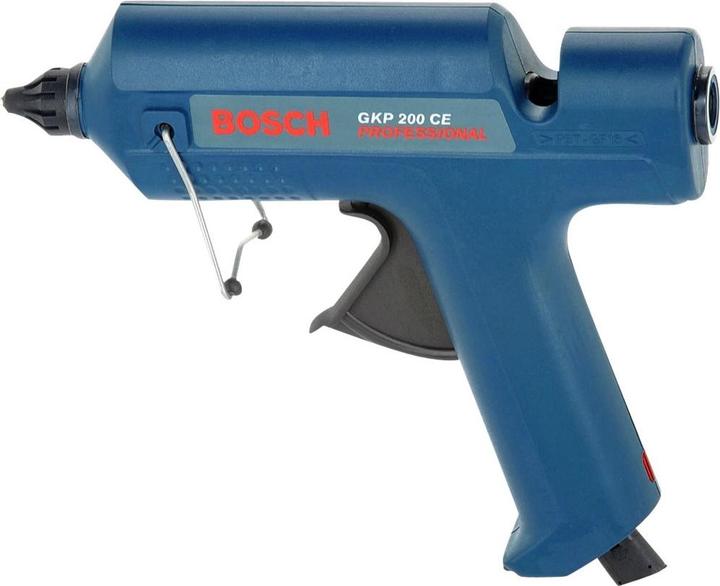 Image du produit Bosch Professional GKP 200 CE