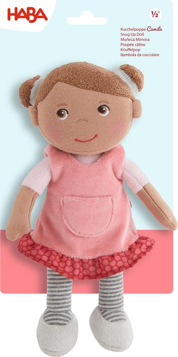 Produktbild Haba Camila