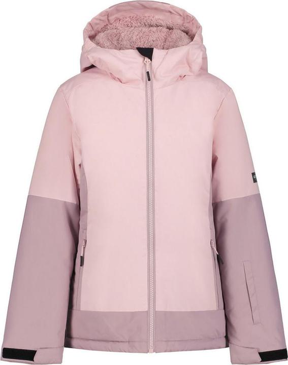 Immagine prodotto Icepeak Lindley (176)