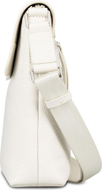 Produktbild Jost Vika Shoulder Bag